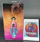 Koyuki Figure Demon Slayer Kimetsu No Yaiba Banpresto Kizuna No Sou Vol 52 Anime