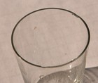 Gannymede 76 Whiskey Pre-pro Antique Shot Glass
