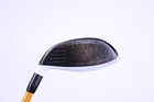 Taylormade Aeroburner 15  3-wood Regular Flex Ust Proforce V2 Value