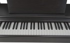 Yamaha Arius Ydp-145 88-key Digital Piano - Dark Rosewood - Blemish