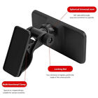 Baby Car Mirror Safety Back Seat Rear View Mirror For Facing Infant Rotation