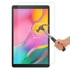 2-pack Tempered Glass Protector For Samsung Galaxy Tab A 10 1 2019 T510   T515