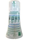 Smartmouth Original Zinc Activated Dual-solution Oral Breath Rinse Mouthwash