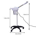 750w Professional Facial Steamer Skin Ozone Salon Spa Beauty Skin Care Equipment