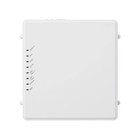 Elecom Corporate Wireless Access Point Wi-fi6 11ax 5ghz 1201mbps 2 4ghz 574 502