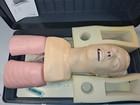 Laerdal Adult Airway Management Trainer