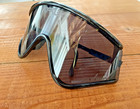 Oakley Eyeshade Collection  2013  Sunglasses Black
