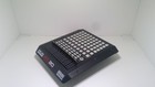 Akai Apc20 Ableton Midi Controller     Pre-owned  No Adapter  Minor Wear 