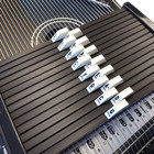 Pre-owned Oscar Schmidt Autoharp 15 Chord 1930 Reissue  os73b 