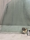 Oem Bmw E36 Coupe Convertible Front Left Window Glass Driver Side 1991   1995 Obd1