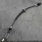 Mr581210 Cable Gearbox Assy For Mitsubishi Lancer 5 Speed Evolution 7 8 9 02-07