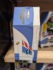 New    disney Parks Wdw Toy Story 12  Buzz Lightyear Interactive Action Figure 