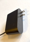 Genuine Oem Dyson Vacuum Charging Cord 205720-02  fits V6 V7 V8  Grey Animal