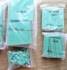 Large Lot Of Hand 2 Mind Eta Counting Base Ten Block Math Manipulatives