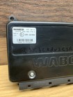 Meritor Wabco Smarttrac Stability Control System Abs Module 400 865 305 0   2052