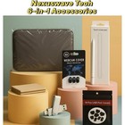 Hp 27  All-in-one Pc Core Ultra 7 155u 16gb Ram 1tb Ssd Touch Win 11 Pro