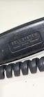 Antique  bell System Western Electric F-1  Telephone Rotary Phone All Original