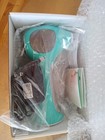 Tria Beauty Hair Removal Laser 4x - Brand New
