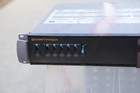 Etc Smartpack Dimmer 12-outlet Untested