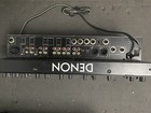 Denon Dn-x500 Professional Dj Mixer