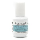 Cnd Rescuerxx Daily Keratin Treatment 0 125 Oz  40 Pcs 