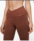Lululemon Always On High-rise Tight  23 