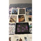 Huge Collection Stamps Lot   Bundle