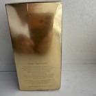 Eilish By Billie Eilish 3 4 Oz Edp Perfume For Women New In Box