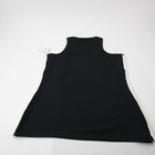  Nike Practice Jersey - Basketball Women s Black New With Tags Multiple Sizes