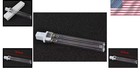 9w Aquarium Uv Bulb With 8000 Hours Lifespan - Energy Star Certified