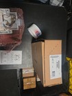 Whirlpool W11496873 Housing-cntrl Assembly 1 2  Plastic