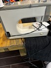 Sears Kenmore Vintage Sewing Machine Model 158