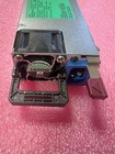 733428-101 Hp 1400w Hp Dps-1400cb For Proliant Dl360  Dl380  Ml350 G9 720620-b21