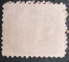 American Stamps  usa  - George Washington 2c Nh Used Around 1910 