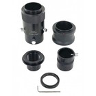 Etx Premium Astrophotography Kit For Nikon Z Mount  nikon Z9  Z7  Z6  Z50  Z100