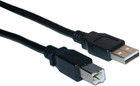 Usb2 0 10ft Data Transfer Host Cable Cord For Usb Cable For Akai Mpk25 Mpk49 Mpk