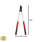 Milwaukee 48-22-9366 2  Heavy Duty Lopper