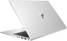 Hp Elitebook 850 G7 I7-10610u 16gb 512gb Nvme 15 6  Uhd Win11 Pro Laptop