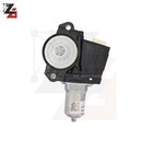 Sun Roof Motor 63260-33140 For 2013-2018 Lexus Es300h 2016-2018 Es350