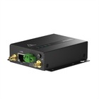 D-link Dwm-311-gp 5g M2m Industrial Vpn Poe Modem Router Dwm-311-gp e