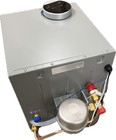 Furrion 2 4gpm Tankless Gas Water Heater W  Antifreeze Protection Fwh09afa-ab