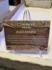 2017 Topps The Walking Dead Evolution  nsf-3  no Safe Haven  Alexandria