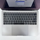 Macbook Pro 13 Space Gray 2017 2 3 Ghz I5 7th 16gb 512gb Ssd Good Bent Frame