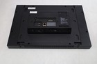 Extron Tlp Pro 1525mg 15 6  Wall Mount Touchlink Pro Touchpanel