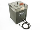 Thermotron Lbd-883 Mini Environmental Chamber 120v 1ph 50 60hz Max Load Amps  4