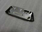  Rh Door Latch 25168614 Mack Oem 9qx33m Models Ch Ck Cx 
