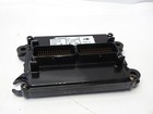 Polaris Rzr Pro R Ultimate 2022-2023 Scm Suspension Control - Oem New Read