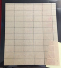  618 Fresh Lexington Concord Full Mint Sheet Of 50 Stamps 2 Cent Red Mnh Og