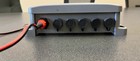 Raymarine Hs5 Seatalk Network Switch