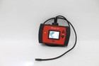 Snap-on Bk5500 Visual Inspection Scope Camera Device